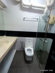 Blk 295B Compassvale Lodge (Sengkang), HDB 5 Rooms #626513971